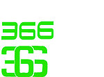 366养生网logo