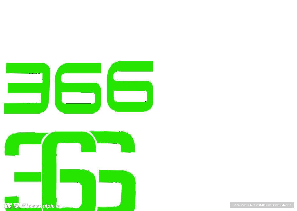 366养生网logo