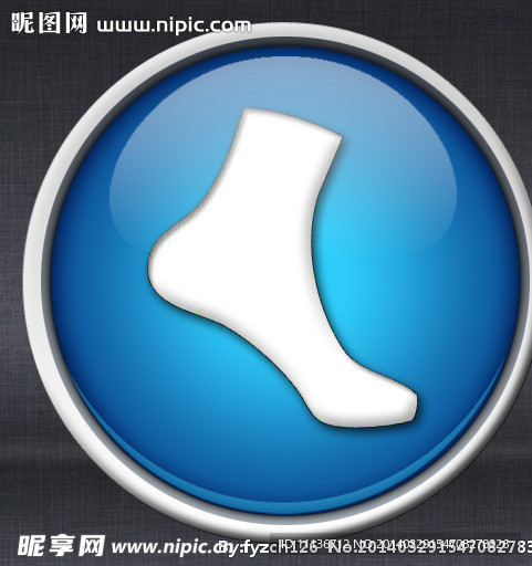 微信头像