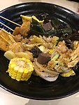 麻辣烫