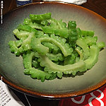 苦瓜
