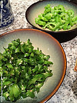 龙豆