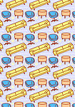 家具