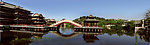建筑 园林 风景