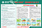 国家电网宣传栏