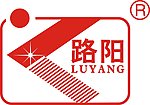 洛阳路通