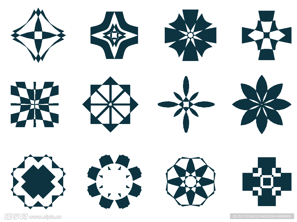 logo设计