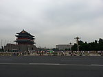 北京风景