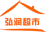 HR logo 标志