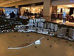 万象城商城