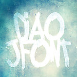 字体
