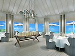 餐厅