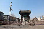 哈尔滨风景