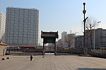 哈尔滨道台府