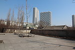 哈尔滨风景