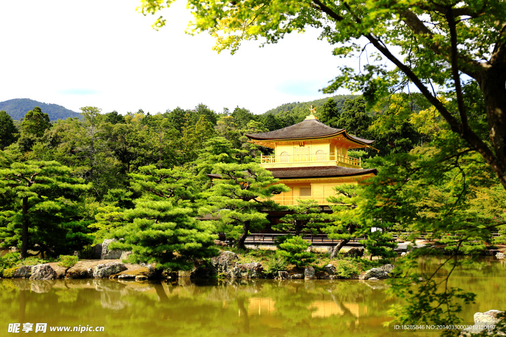 日本