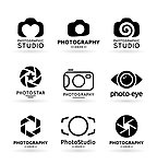logo设计