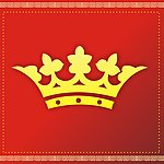 皇冠