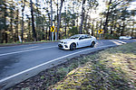 沃克斯豪尔VXR8
