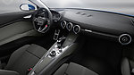 奥迪Allroad