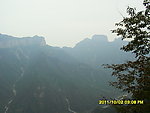 太行山