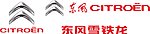 东风雪铁龙logo