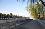 道路