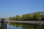 护城河