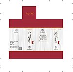 酒包装