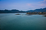 千岛湖