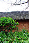 农村民居