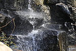 滴水