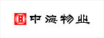 中海物业 标志