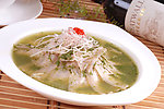 碧波仔兔