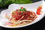 菜根兔耳丝