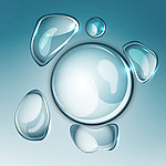 水泡