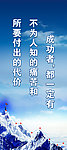 企业文化局