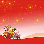 花朵