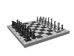 军棋