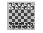 棋盘