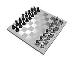 军棋