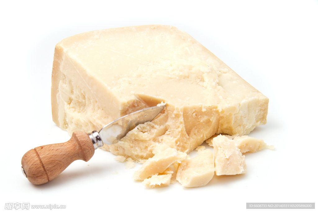 奶酪奶油炼乳乳酪