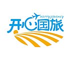 开心国旅