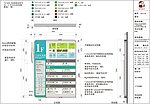 楼层索引