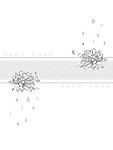 移门花纹