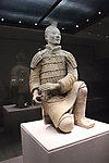 兵马俑