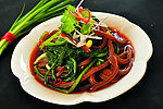 农家醋粉