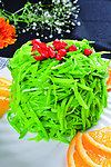 小家碧玉