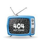 网站404页面崩溃