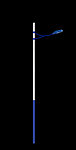 led道路灯